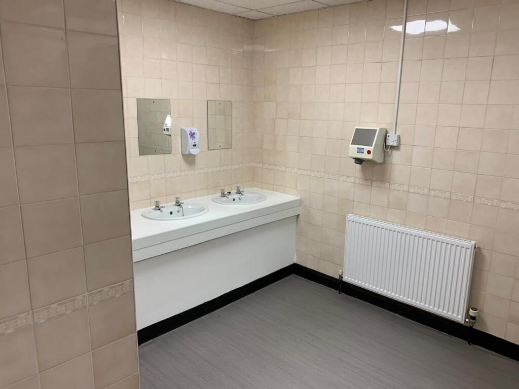 Additional image 18 of Fairgate House, 205 Kings Road, Birmingham, B11 2AA