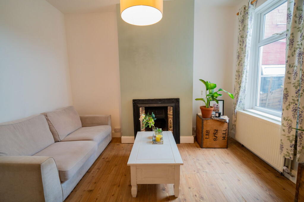 Additional image 6 of Addison Road, Kings Heath, Birmingham, B14 7EW