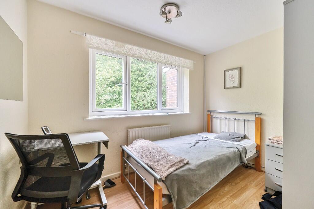 Additional image 17 of Goodby Road, Birmingham, B13