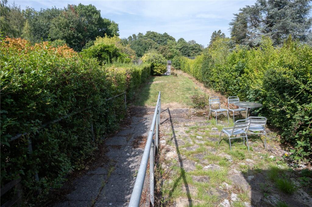 Additional image 17 of Swanshurst Lane, Moseley, Birmingham, B13