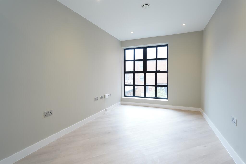 Additional image 3 of Alcester Street, Deritend, Birmingham