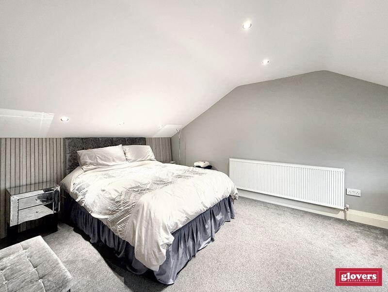 Additional image 18 of Addison Road, Kings Heath, Birmingham, B14