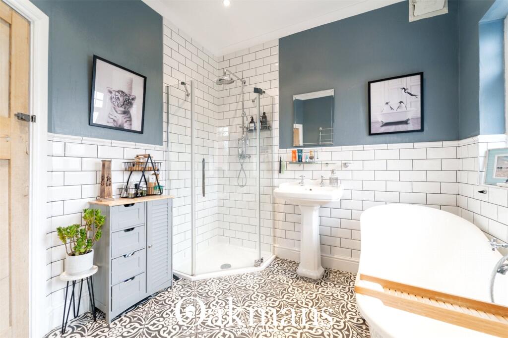 Additional image 37 of Springfield Road, Moseley, Birmingham, B13