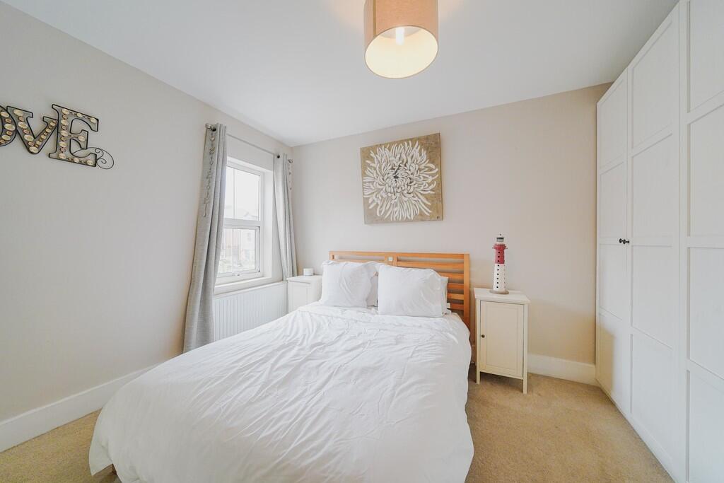 Additional image 15 of Lordswood Road, Harborne