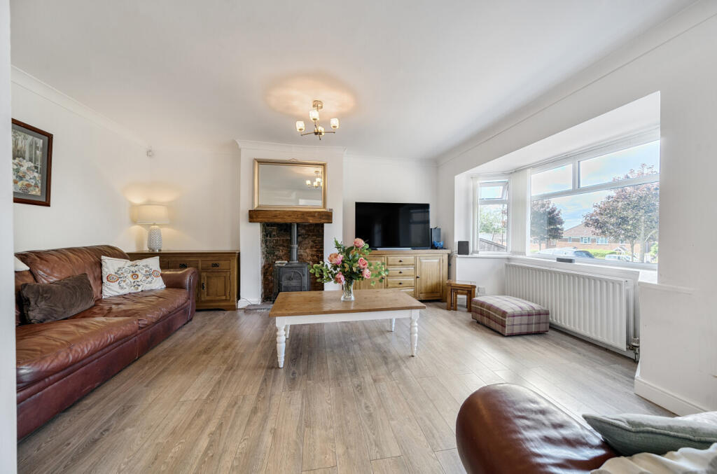 Additional image 4 of Warstock Road, Warstock, Birmingham