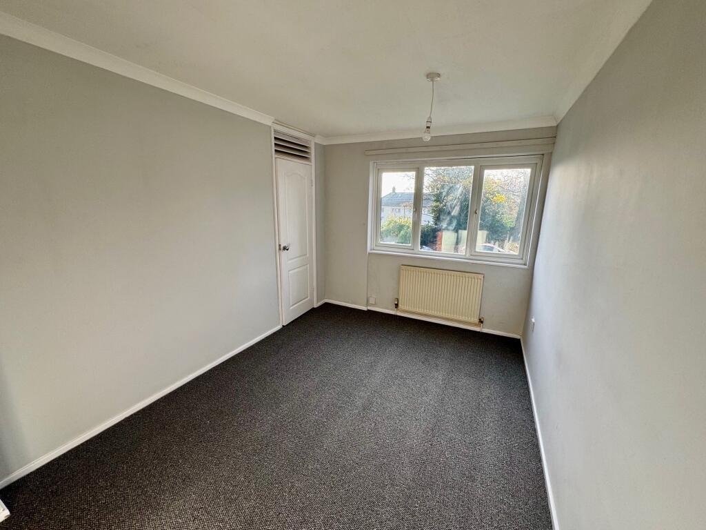 Additional image 9 of Leahurst Crescent, Harborne, B17