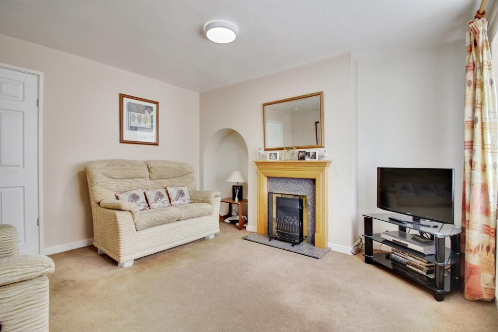 Additional image 18 of Lady Grove, Welwyn Garden City
