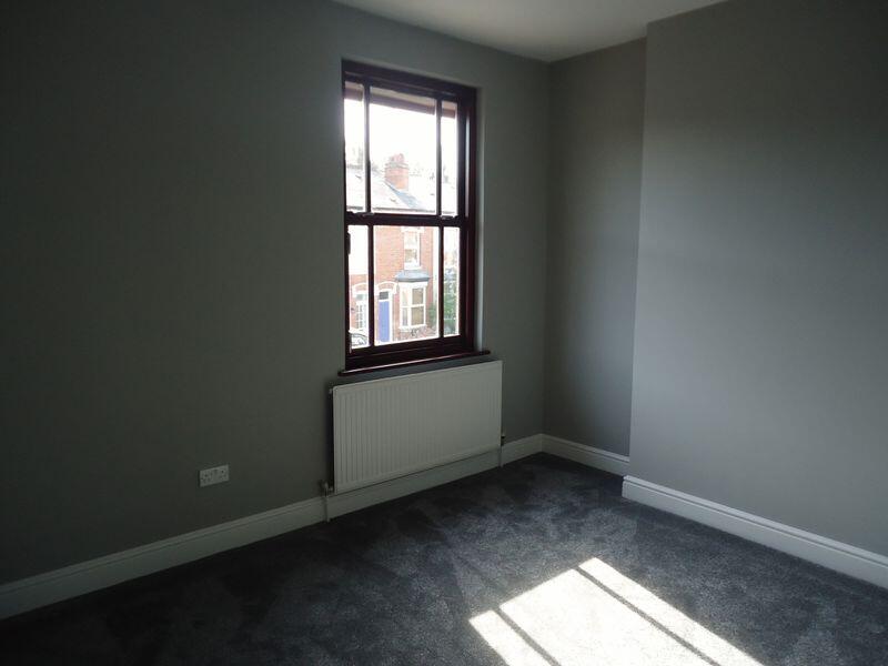 Additional image 10 of Northfield Road, Harborne
