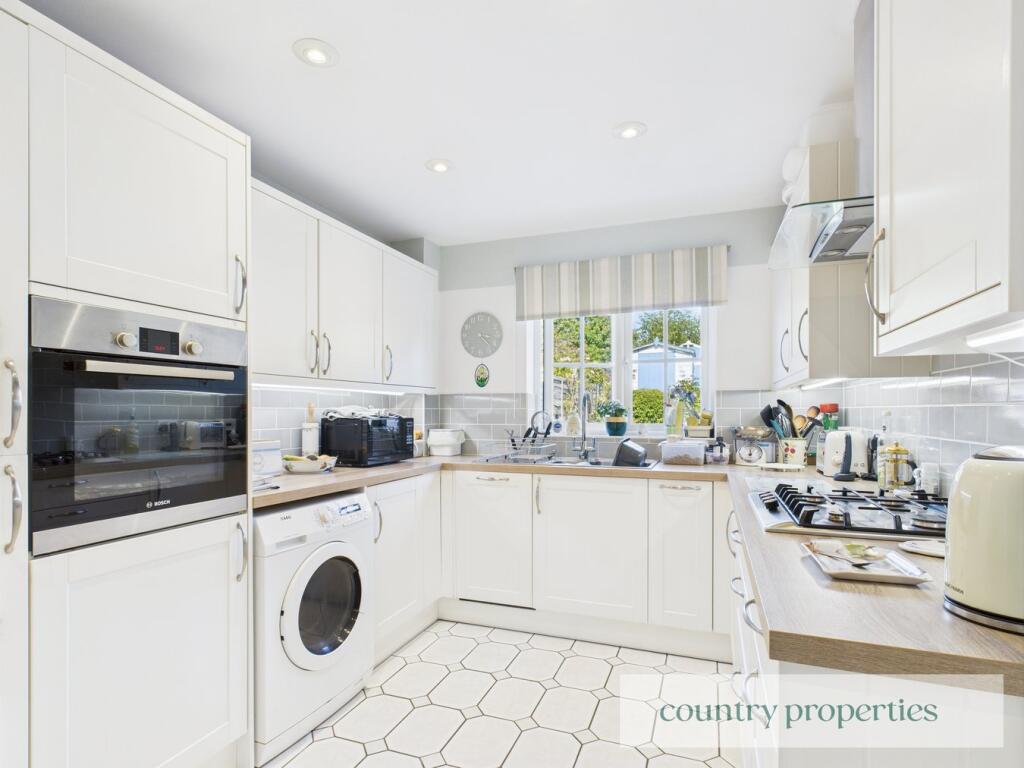 Additional image 5 of Welwyn Hall Gardens, Welwyn, AL6