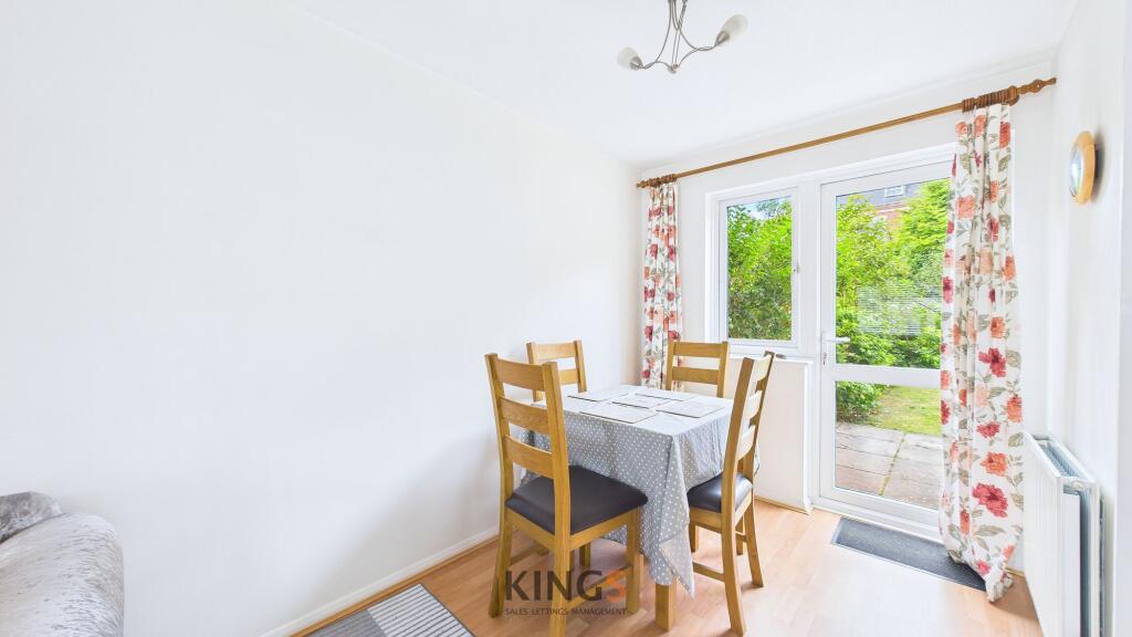 Additional image 3 of Vincenzo Close, North Mymms, AL9