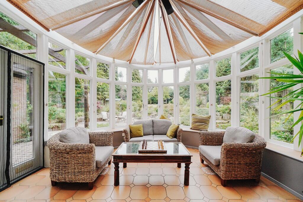 Additional image 11 of Arthur Road, Edgbaston, Birmingham