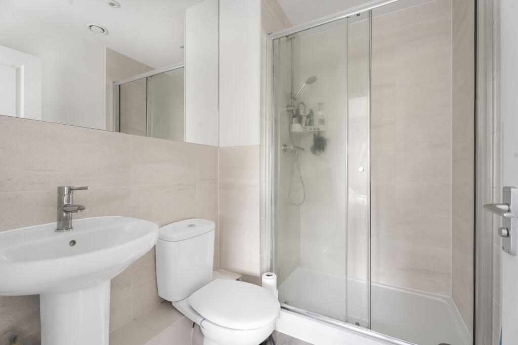 Additional image 10 of Bramley House, Blossom Drive, Welwyn Garden City, AL7