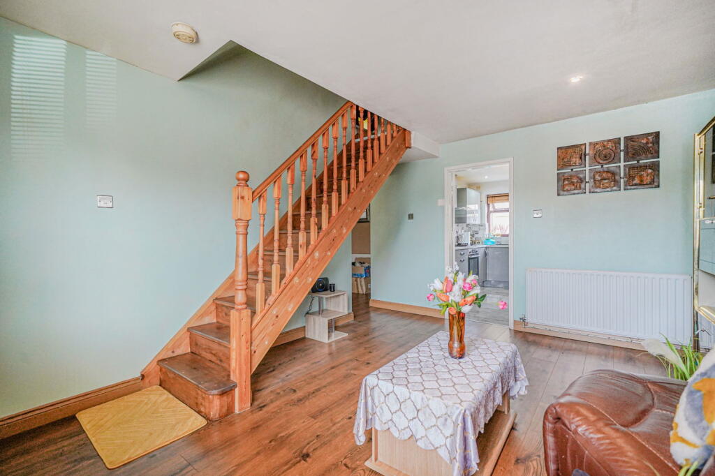 Additional image 3 of Kenelm Road, Small Heath