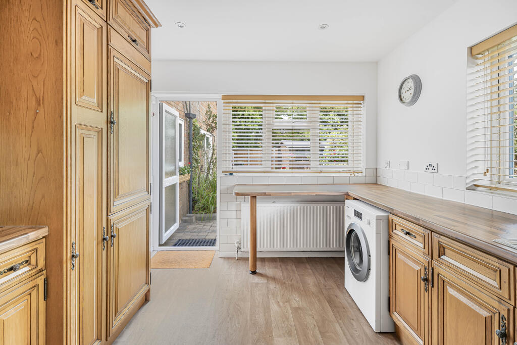 Additional image 6 of Gilpin Green, Harpenden, Hertfordshire, AL5