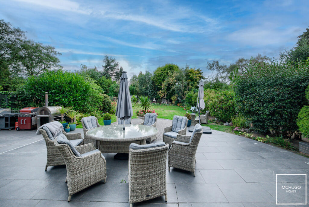 Additional image 29 of Lordswood Road, Harborne, B17