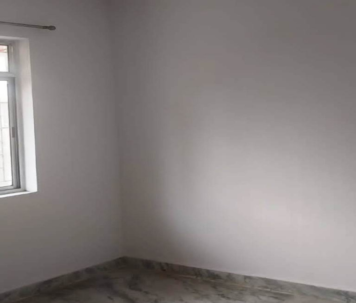 Additional image 2 of Doranda, Ranchi