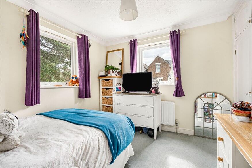 Additional image 6 of Milton Road, Harpenden, AL5