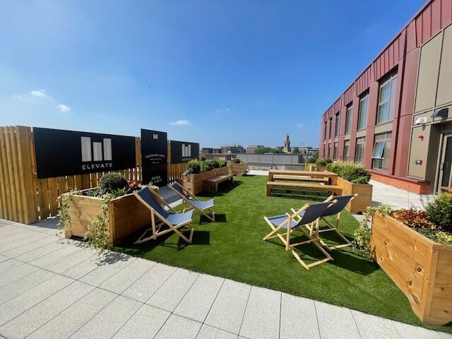 Additional image 2 of Chapmans Yard