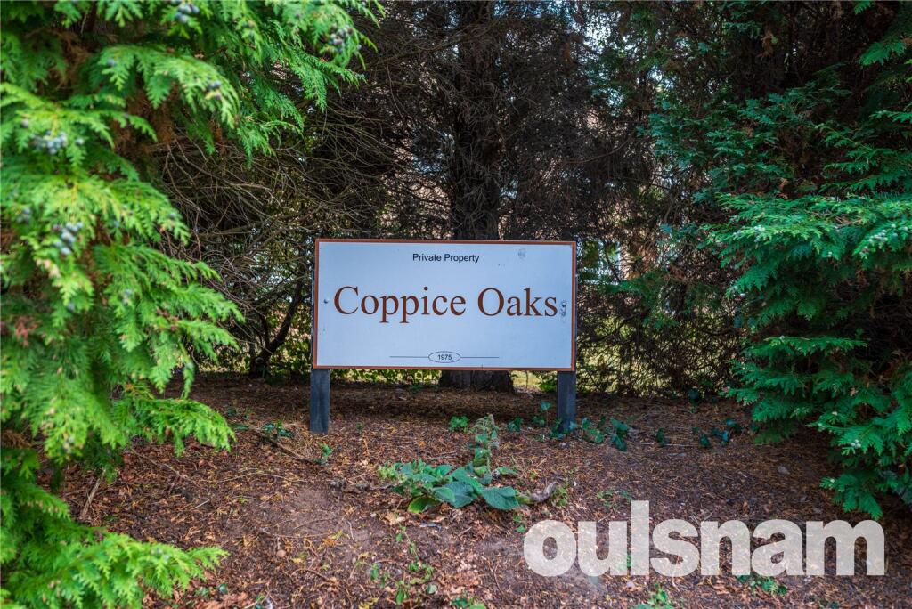 Additional image 12 of Coppice Road, Birmingham, West Midlands, B13
