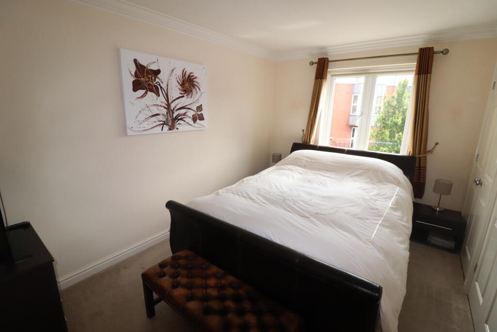 Additional image 9 of Symphony Court, Birmingham, Birmingham, B16