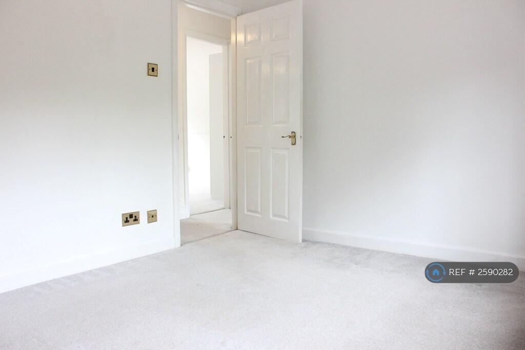 Additional image 14 of Elford Road, Birmingham, B17