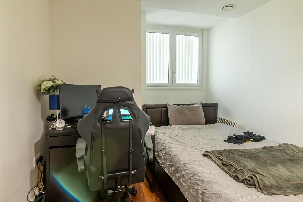 Additional image 9 of Hagley Road, Birmingham, B16