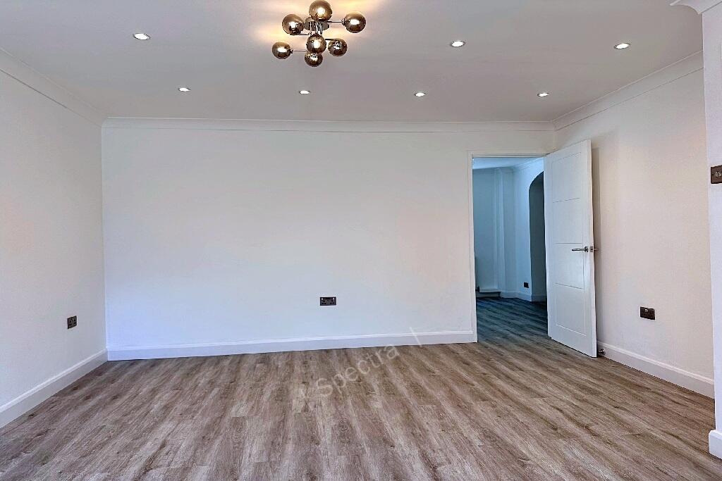 Additional image 3 of Leander Gardens, Kings Heath, B14