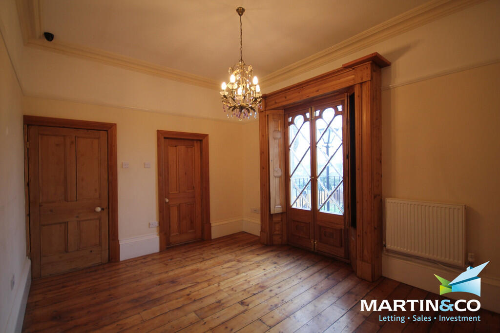 Additional image 11 of Ryland Road, Edgbaston, B15