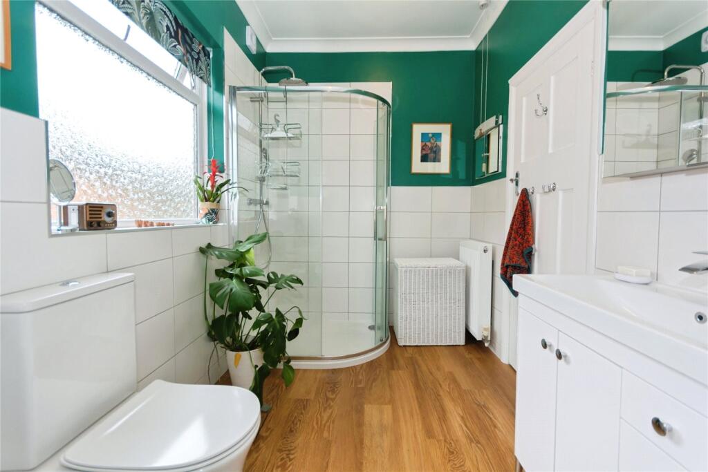 Additional image 20 of Reddings Road, Birmingham, West Midlands, B13