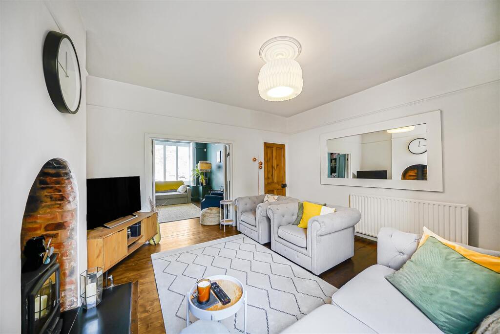 Additional image 7 of May Lane, Kings Heath, Birmingham