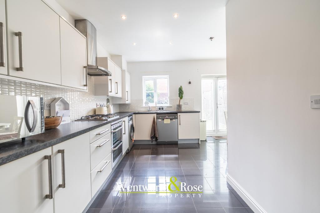 Additional image 6 of Barley Road, Edgbaston, Birmingham, B16 0QE