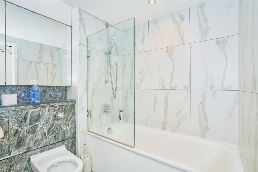 Additional image 5 of Holloway Circus Queensway, BIRMINGHAM