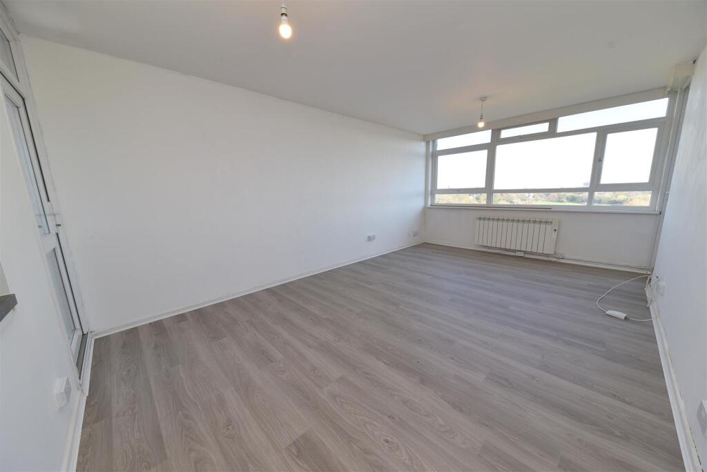 Additional image 20 of Richmond Hill Road, Edgbaston, Birmingham