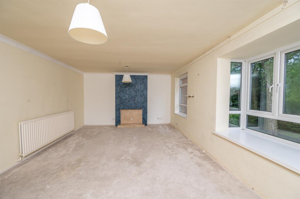 Additional image 8 of Vicarage Road, Edgbaston, Birmingham