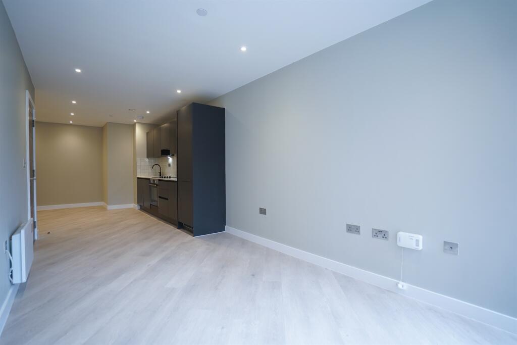 Additional image 5 of Alcester Street, Deritend, Birmingham