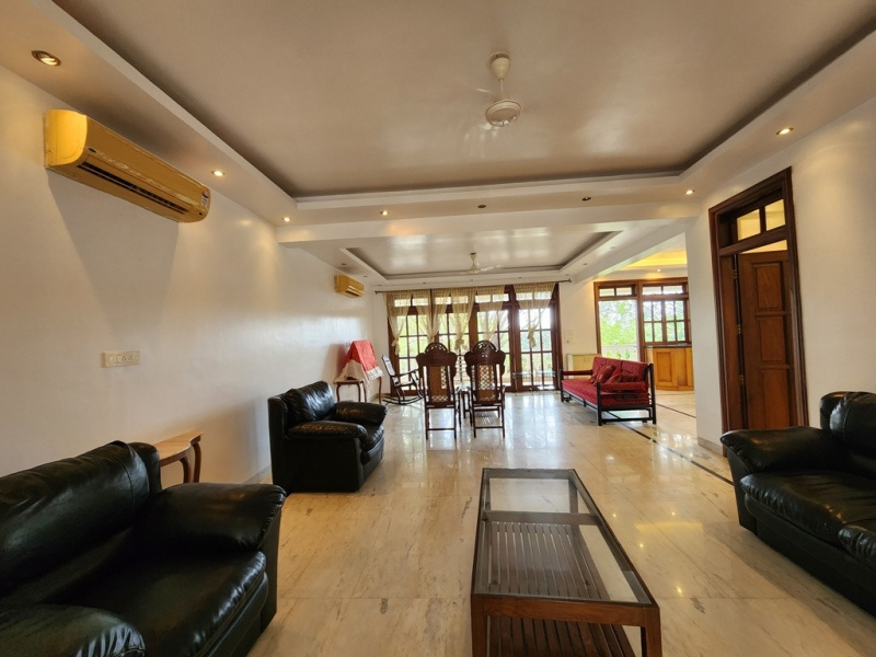 Additional image 2 of Sequeira Vaddo, Candolim, Goa