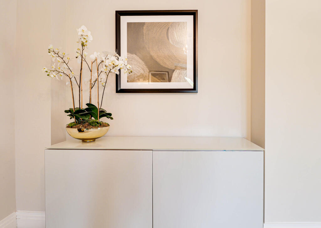 Additional image 20 of Butterwick Way, Welwyn, Hertfordshire, AL6