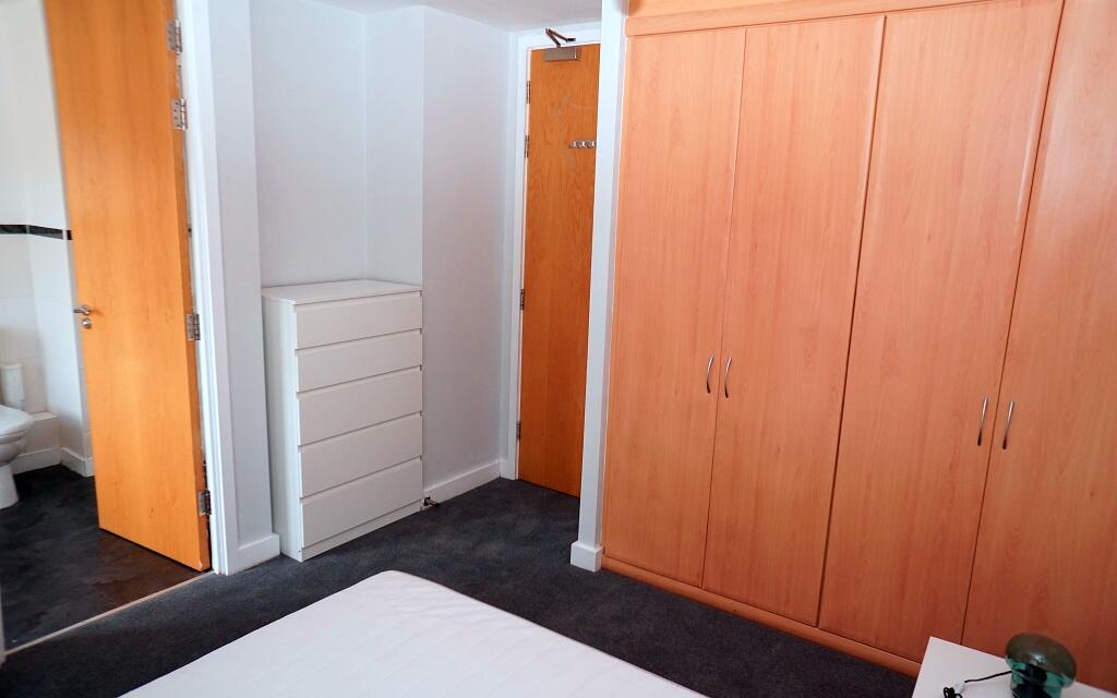 Additional image 23 of Carisbrook Road, B17