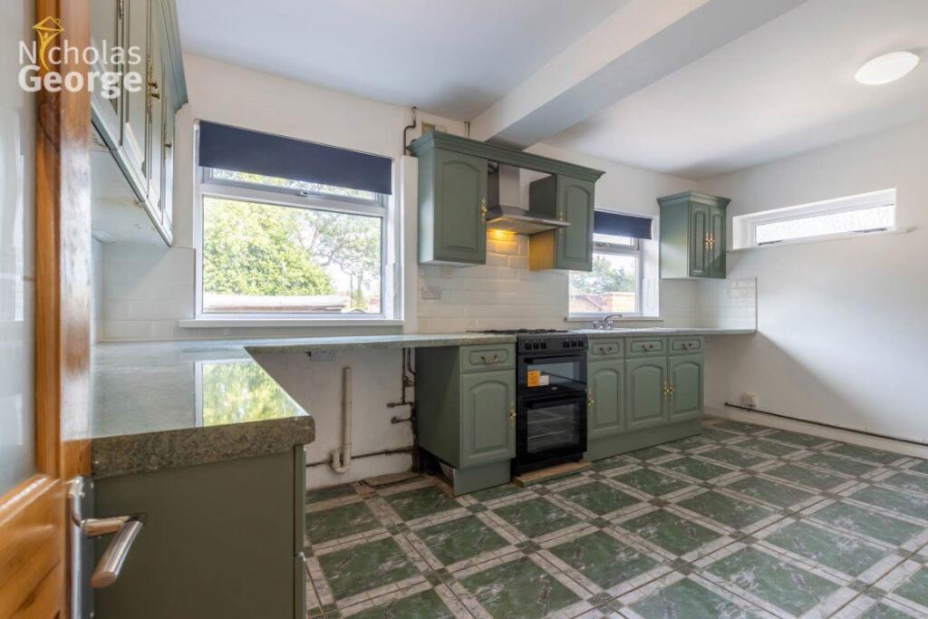 Additional image 10 of Wake Green Rd, Moseley,Birmingham,B13 9XH