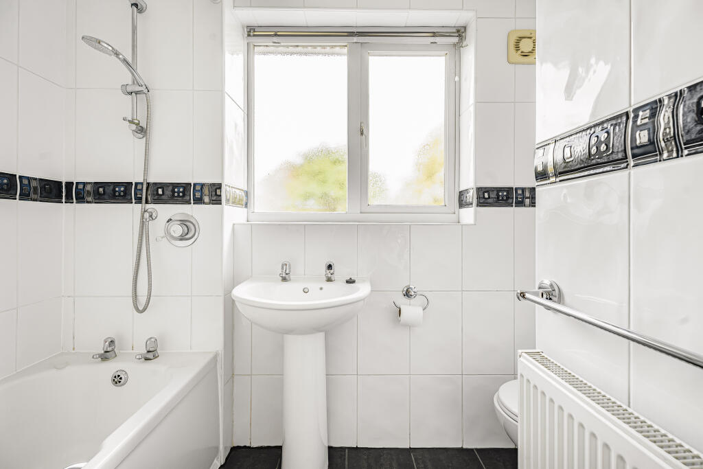 Additional image 17 of Gilpin Green, Harpenden, Hertfordshire, AL5