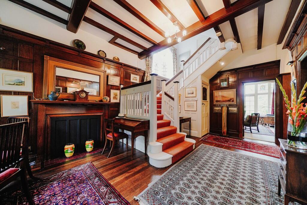 Additional image 35 of Amesbury Road, Moseley