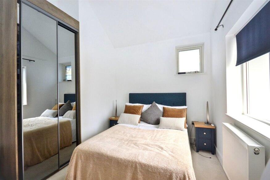 Additional image 8 of Verulam House, Luton Road, Harpenden, AL5