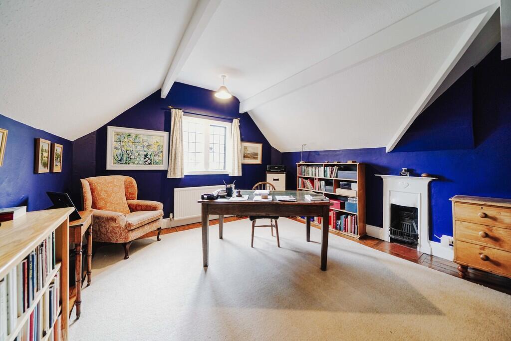 Additional image 23 of Amesbury Road, Moseley