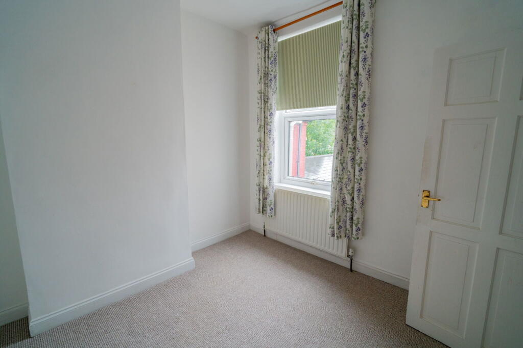 Additional image 21 of Addison Road, Kings Heath, Birmingham, B14 7EW