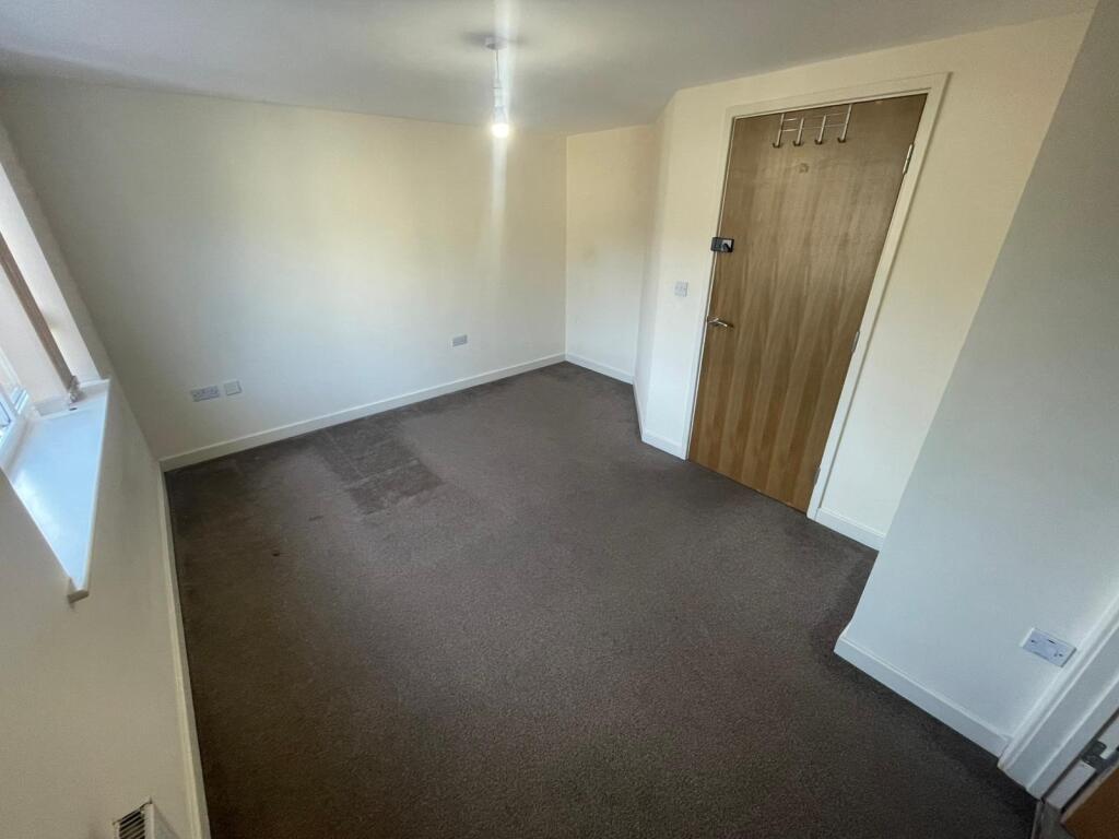 Additional image 5 of 38 Great Colmore Street, Birmingham, West Midlands, B15