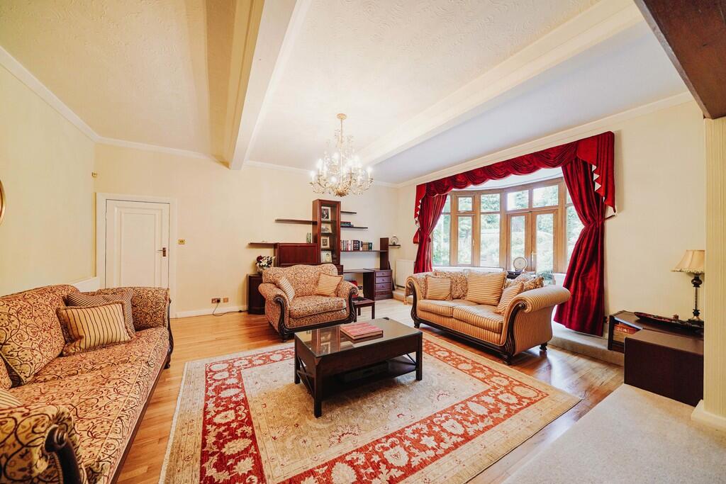 Additional image 5 of Arthur Road, Edgbaston, Birmingham