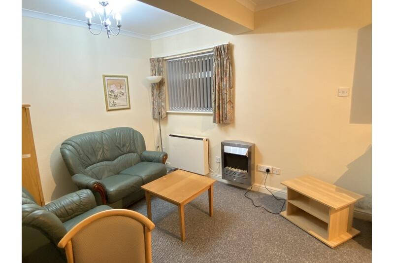 Additional image 5 of 467 Gillott Road, Edgbaston, Birmingham