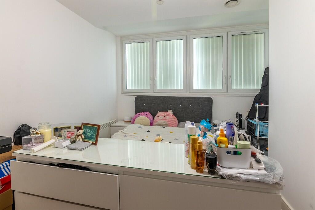 Additional image 12 of Hagley Road, Birmingham, B16