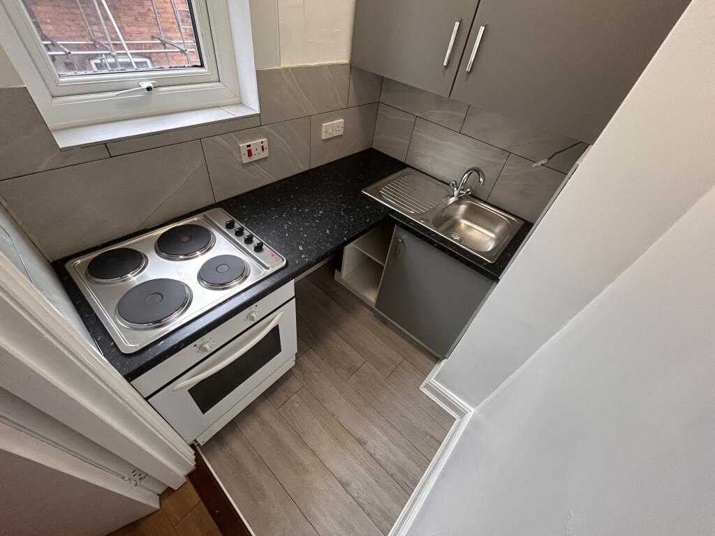 Additional image 5 of Clarendon Road, Edgbaston