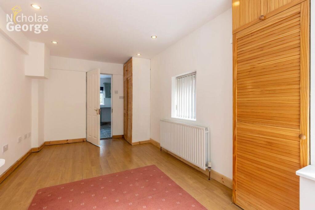 Additional image 9 of Wake Green Rd, Moseley,Birmingham,B13 9XH